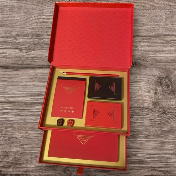 🦄Buy Now🦄Dior Gift Bag Set with Side Effects 😜 - Picture 8 of 10